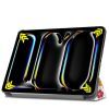 Чехол для планшета BeCover Smart Case Apple iPad Pro 11" M4 2024 Butterfly (711631) изображение 6