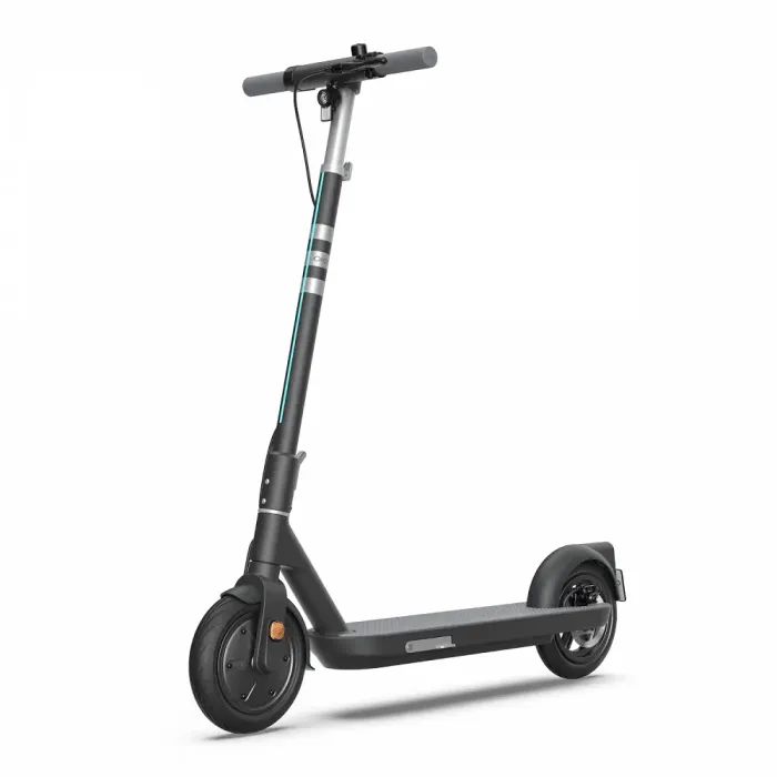 Электросамокат OKAI ES10-NEON Lite 9 (ES10-B)