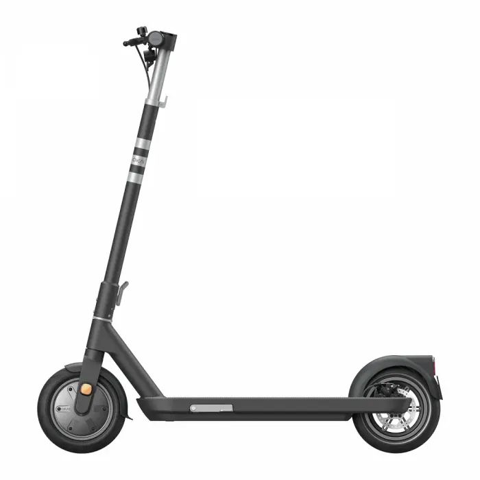 Электросамокат OKAI ES10-NEON Lite 9 (ES10-B) изображение 2