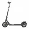 Электросамокат OKAI ES10-NEON Lite 9 (ES10-B) изображение 2