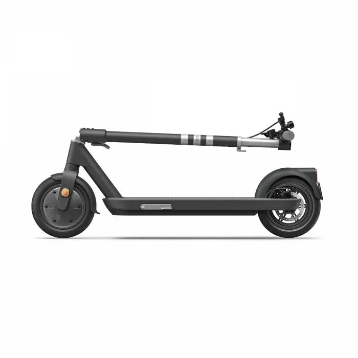 Электросамокат OKAI ES10-NEON Lite 9 (ES10-B) изображение 3