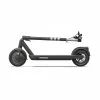 Электросамокат OKAI ES10-NEON Lite 9 (ES10-B) изображение 3
