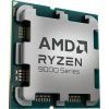 Процессор AMD Ryzen 9 9950X (100-000001277) изображение 3