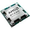 Процессор AMD Ryzen 9 9950X (100-000001277) изображение 4