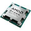 Процессор AMD Ryzen 9 9950X (100-000001277) изображение 5