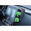 Ароматизатор для автомобиля K2 Arlo "Зелений чай" 15 г (V89ZHE) изображение 3