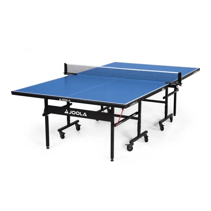 Теннисный стол Joola Inside 15 Blue (11200) (930752) изображение 2