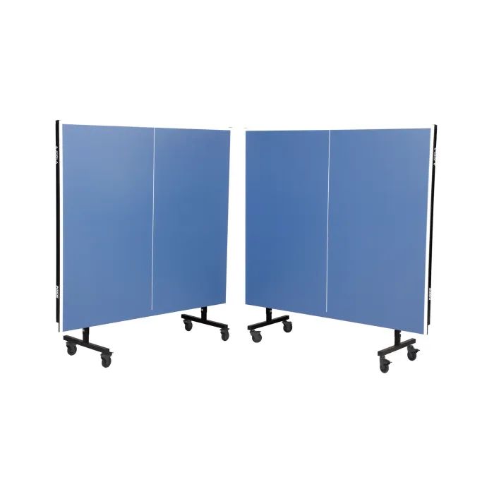 Теннисный стол Joola Inside 15 Blue (11200) (930752) изображение 3