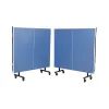 Теннисный стол Joola Inside 15 Blue (11200) (930752) изображение 3