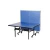 Теннисный стол Joola Inside 15 Blue (11200) (930752) изображение 4