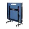 Теннисный стол Joola Inside 15 Blue (11200) (930752) изображение 5