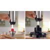 Блендер Bosch MSM6M821 изображение 2