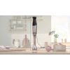 Блендер Bosch MSM6M821 изображение 6