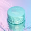 Маска для волос Lee Stafford Moisture Burst Mask 200 мл (5060282708549) изображение 2