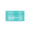 Маска для волос Lee Stafford Moisture Burst Mask 200 мл (5060282708549)