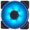 Кулер для корпуса Fractal Design FD-FAN-PRI-AL12-PWM изображение 2