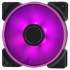 Кулер для корпуса Fractal Design FD-FAN-PRI-AL12-PWM изображение 3