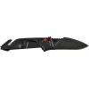 Ніж Extrema Ratio MF1 BC Black (04.1000.0134/BLK) зображення 2
