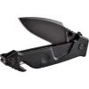 Ніж Extrema Ratio MF1 BC Black (04.1000.0134/BLK) зображення 3