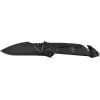 Ніж Extrema Ratio MF1 BC Black (04.1000.0134/BLK)