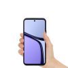 Чохол до мобільного телефона BeCover Realme C65 Black (711766) зображення 5