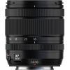 Цифровой фотоаппарат Fujifilm X-T5 + XF16-50mmF2.8-4.8 R LM WR Kit Black (16842539) изображение 11