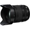 Цифровой фотоаппарат Fujifilm X-T5 + XF16-50mmF2.8-4.8 R LM WR Kit Black (16842539) изображение 12