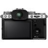 Цифровой фотоаппарат Fujifilm X-T5 + XF16-50mmF2.8-4.8 R LM WR Kit Black (16842539) изображение 3