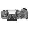 Цифровой фотоаппарат Fujifilm X-T5 + XF16-50mmF2.8-4.8 R LM WR Kit Black (16842539) изображение 8