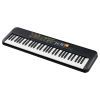 Синтезатор Yamaha PSR-F52 зображення 2