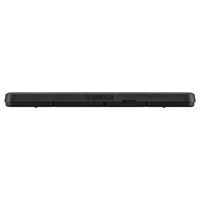 Синтезатор Yamaha PSR-F52 зображення 3