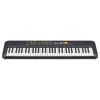 Синтезатор Yamaha PSR-F52 зображення 4