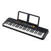Синтезатор Yamaha PSR-F52 зображення 5