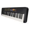 Синтезатор Yamaha PSR-F52 зображення 6