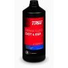 Тормозная жидкость TRW PFB440SE
