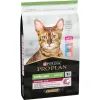 Сухий корм для кішок Purina Pro Plan Sterilised Adult 1+ Savoury Duo Після стерилізації З тріскою та фореллю 1.5 кг (7613036732413) зображення 2