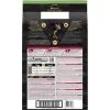 Сухий корм для кішок Purina Pro Plan Sterilised Adult 1+ Savoury Duo Після стерилізації З тріскою та фореллю 1.5 кг (7613036732413) зображення 3