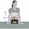 Сухий корм для кішок Purina Pro Plan Sterilised Adult 1+ Savoury Duo Після стерилізації З тріскою та фореллю 1.5 кг (7613036732413) зображення 4