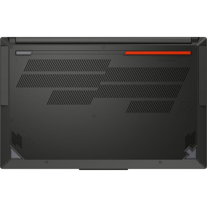 Ноутбук ASUS Vivobook S 15 OLED K5504VA-MA377 (90NB0ZK1-M00N70) изображение 10