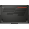 Ноутбук ASUS Vivobook S 15 OLED K5504VA-MA378 (90NB0ZK2-M00N80) изображение 10