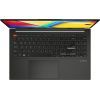 Ноутбук ASUS Vivobook S 15 OLED K5504VA-MA378 (90NB0ZK2-M00N80) изображение 4