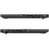 Ноутбук ASUS Vivobook S 15 OLED K5504VA-MA378 (90NB0ZK2-M00N80) изображение 5