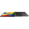 Ноутбук ASUS Vivobook S 15 OLED K5504VA-MA378 (90NB0ZK2-M00N80) изображение 6