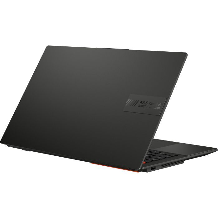 Ноутбук ASUS Vivobook S 15 OLED K5504VA-MA377 (90NB0ZK1-M00N70) изображение 7