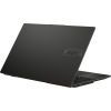 Ноутбук ASUS Vivobook S 15 OLED K5504VA-MA378 (90NB0ZK2-M00N80) изображение 7