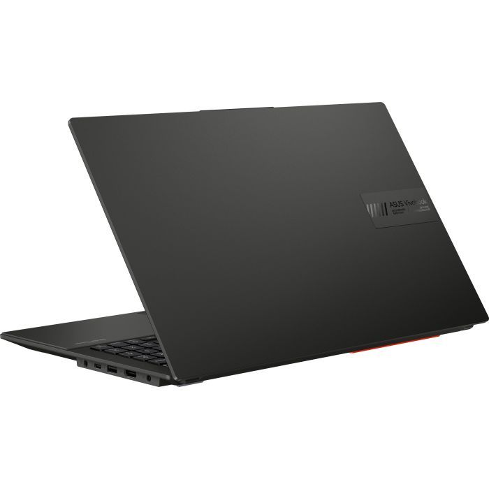 Ноутбук ASUS Vivobook S 15 OLED K5504VA-MA377 (90NB0ZK1-M00N70) изображение 8