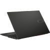 Ноутбук ASUS Vivobook S 15 OLED K5504VA-MA378 (90NB0ZK2-M00N80) изображение 8