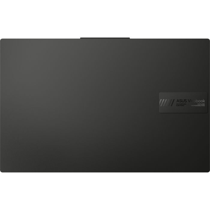 Ноутбук ASUS Vivobook S 15 OLED K5504VA-MA377 (90NB0ZK1-M00N70) изображение 9