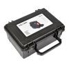 Коллиматорный прицел Holosun DRS-NV (747059) изображение 10