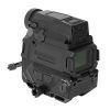 Коллиматорный прицел Holosun DRS-NV (747059) изображение 3